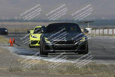 media/Jul-28-2024-Speed Ventures (Sun) [[35be2e364f]]/Black Group/Session 3 (Sunrise)/
